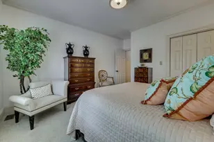 675 Glen Abbey Dr, Martinez, GA 30907 - Photo 36