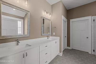 10382 Helmsdale Drive, Aiken, SC 29803 - Photo 32