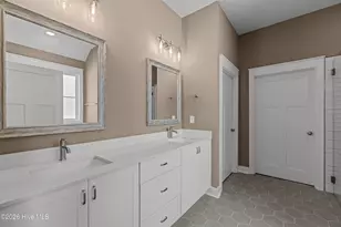 10382 Helmsdale Dr, Aiken, SC 29803 - Photo 32