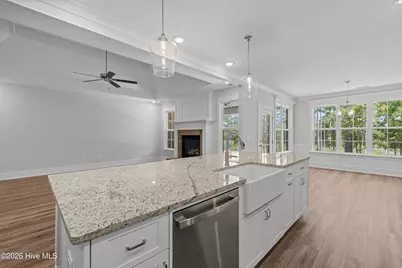 10382 Helmsdale Drive, Aiken, SC 29803 - Photo 20