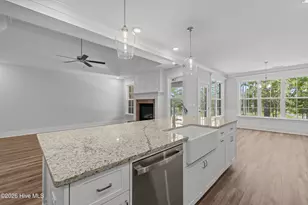 10382 Helmsdale Dr, Aiken, SC 29803 - Photo 20