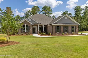 10382 Helmsdale Dr, Aiken, SC 29803 - Photo 2