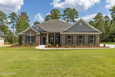 10382 Helmsdale Drive, Aiken, SC 29803 - Photo 1