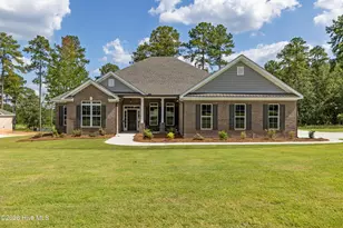 10382 Helmsdale Dr, Aiken, SC 29803 - Photo 1