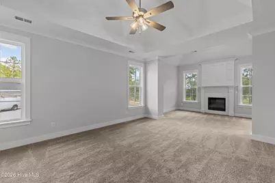 10382 Helmsdale Drive, Aiken, SC 29803 - Photo 28