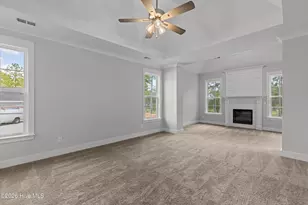 10382 Helmsdale Dr, Aiken, SC 29803 - Photo 28