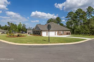10382 Helmsdale Dr, Aiken, SC 29803 - Photo 6