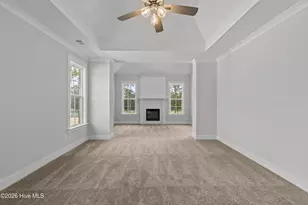 10382 Helmsdale Dr, Aiken, SC 29803 - Photo 30