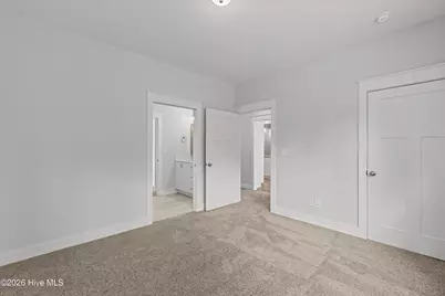 10382 Helmsdale Drive, Aiken, SC 29803 - Photo 44