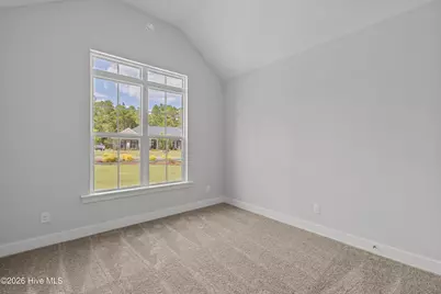 10382 Helmsdale Drive, Aiken, SC 29803 - Photo 46