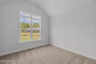 10382 Helmsdale Dr, Aiken, SC 29803 - Photo 46