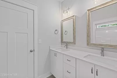 10382 Helmsdale Drive, Aiken, SC 29803 - Photo 42