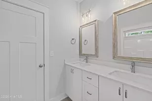 10382 Helmsdale Dr, Aiken, SC 29803 - Photo 42