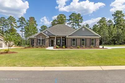 10382 Helmsdale Drive, Aiken, SC 29803 - Photo 4