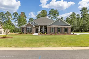 10382 Helmsdale Dr, Aiken, SC 29803 - Photo 4