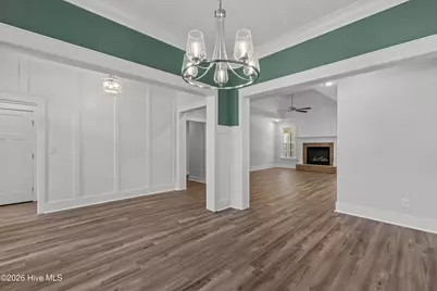 10382 Helmsdale Drive, Aiken, SC 29803 - Photo 14