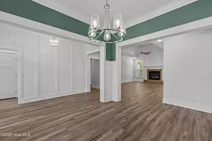 10382 Helmsdale Dr, Aiken, SC 29803 - Photo 14