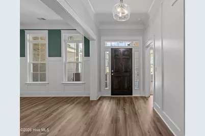 10382 Helmsdale Drive, Aiken, SC 29803 - Photo 10