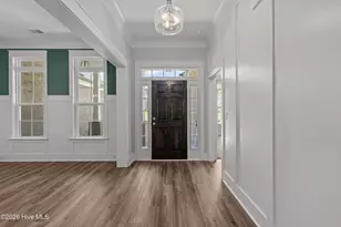 10382 Helmsdale Dr, Aiken, SC 29803 - Photo 10