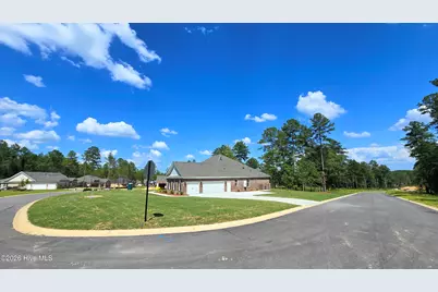 467 Longshadow Drive, Aiken, SC 29803 - Photo 2