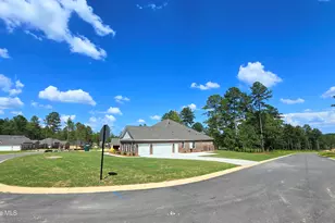 467 Long Shadow Dr, Aiken, SC 29803 - Photo 2