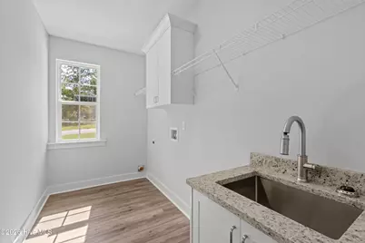 10382 Helmsdale Drive, Aiken, SC 29803 - Photo 48