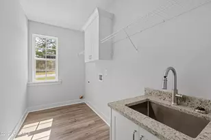 10382 Helmsdale Dr, Aiken, SC 29803 - Photo 48