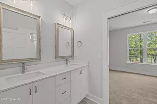 10382 Helmsdale Dr, Aiken, SC 29803 - Photo 40