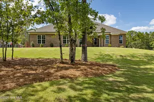 10382 Helmsdale Dr, Aiken, SC 29803 - Photo 50