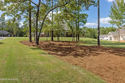 10382 Helmsdale Drive, Aiken, SC 29803 - Photo 56