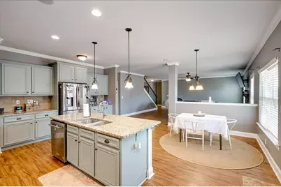 5405 Hadwin Court, Augusta, GA 30909 - Photo 14