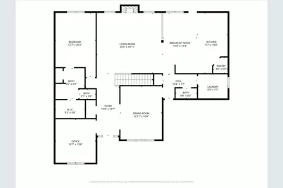 5405 Hadwin Court, Augusta, GA 30909 - Photo 44