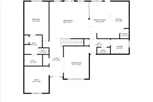 5405 Hadwin Ct, Augusta, GA 30909 - Photo 44