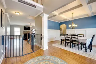 5405 Hadwin Ct, Augusta, GA 30909 - Photo 6