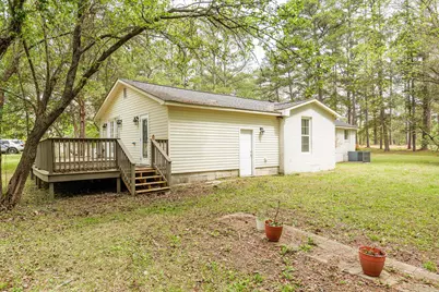 6602 Shucraft Road, Applin, GA 30802 - Photo 10