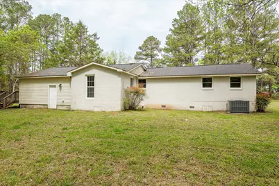 6602 Shucraft Road, Applin, GA 30802 - Photo 14