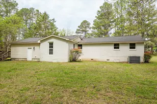 6602 Shucraft Rd, Appling, GA 30802 - Photo 14