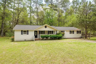 6602 Shucraft Road, Applin, GA 30802 - Photo 6