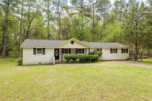 6602 Shucraft Rd, Appling, GA 30802 - Photo 6