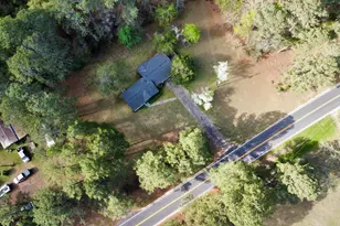 6602 Shucraft Rd, Appling, GA 30802 - Photo 60