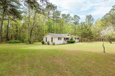 6602 Shucraft Road, Applin, GA 30802 - Photo 18