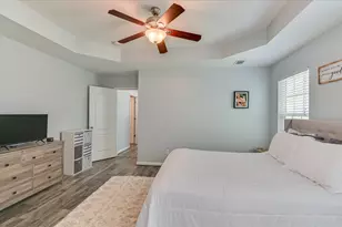 164 Fox Haven Dr, Aiken, SC 29803 - Photo 16