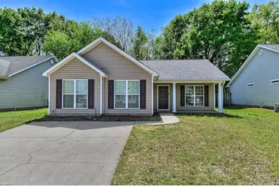 164 Fox Haven Drive, Aiken, SC 29803 - Photo 1