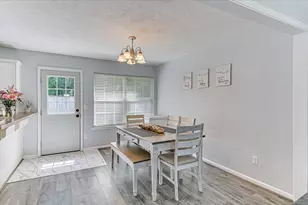 164 Fox Haven Dr, Aiken, SC 29803 - Photo 10