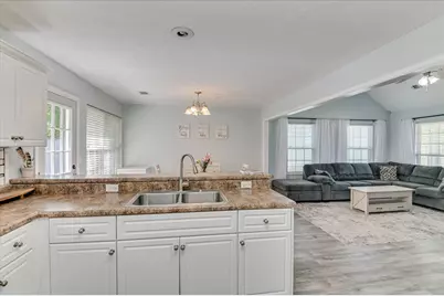 164 Fox Haven Drive, Aiken, SC 29803 - Photo 14