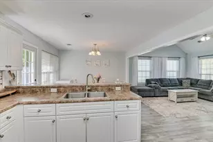 164 Fox Haven Dr, Aiken, SC 29803 - Photo 14