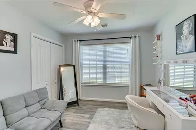 164 Fox Haven Drive, Aiken, SC 29803 - Photo 24