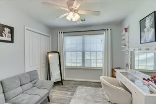 164 Fox Haven Dr, Aiken, SC 29803 - Photo 24