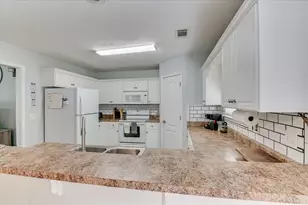 164 Fox Haven Dr, Aiken, SC 29803 - Photo 12