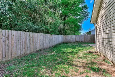 164 Fox Haven Drive, Aiken, SC 29803 - Photo 30